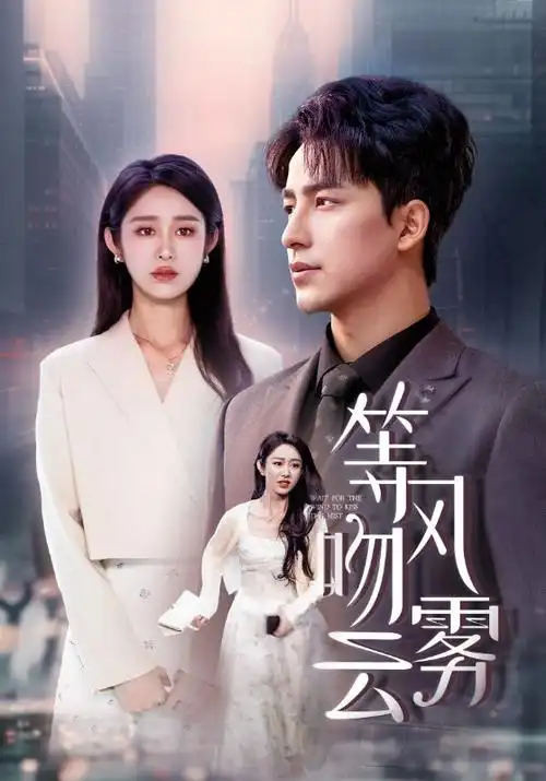 热播电视剧全集海上繁花在线观看